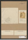 Isodicus debyi (Gr. e. St.) Rattr. (de-Toni-Nr.: Genus 181, Species 4488) Zeichnungen Sammlung Grunow Nr. 8051 (NHMW-BOT-W0377363)
